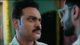 Advocate Anjali Awasthi - 13th April 2025